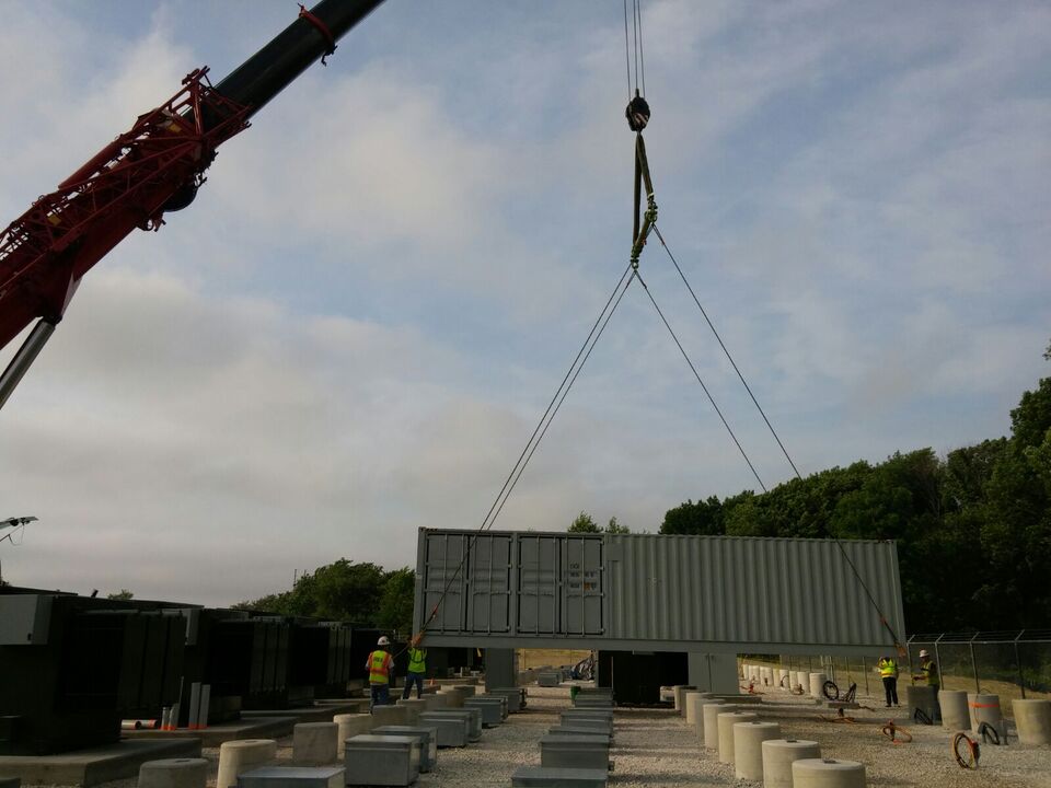 Project Image 15